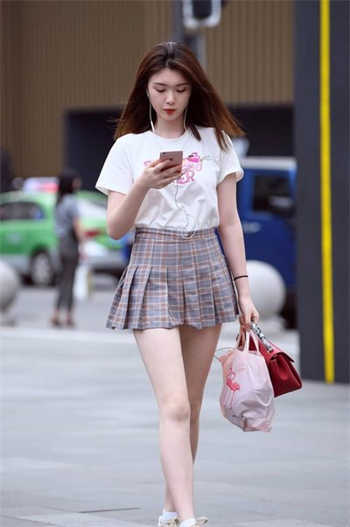 花季v3.040黄下载窗口v