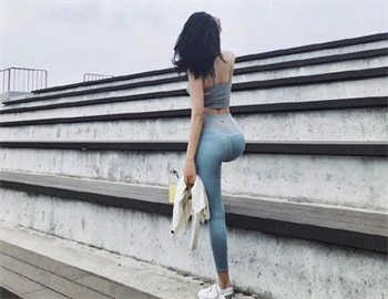 快手浅浅的个人资料