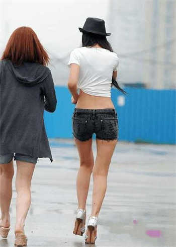 至尊狂妻的作者是谁