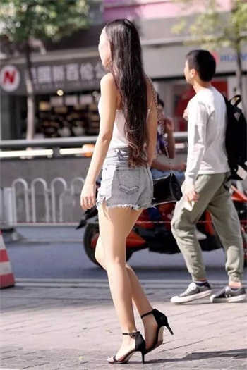 重生之南美王国