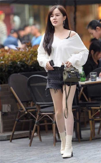大堂经理1小时