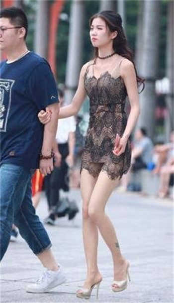 8x最新发布路线1路线二