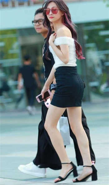 combo深夜释放自己