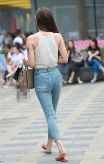 六零知青带物资重生