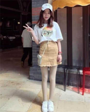 卧龙影视投频
