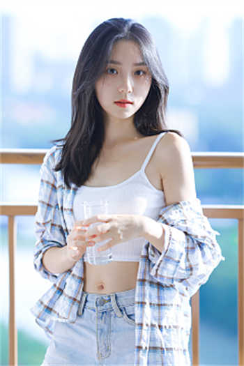 高冷少f教师的沦陷朱碗清