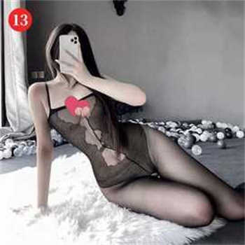 巢湖火车站附近按摩