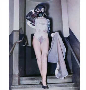 95秀怎么充值优惠点