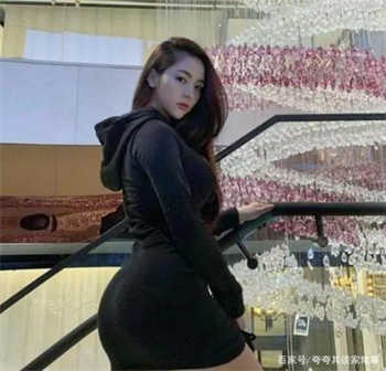 福建婚礼出轨视频百度云