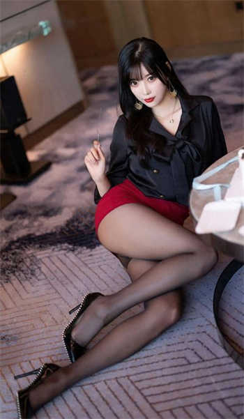 你怎么欺负人呀荔枝很甜