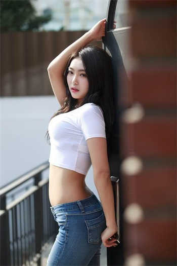 如骄似妻文澜全文免费阅读