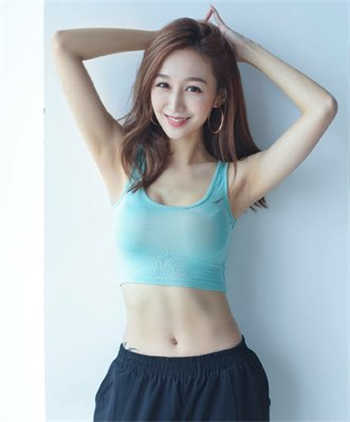 老婆夜市 6小时