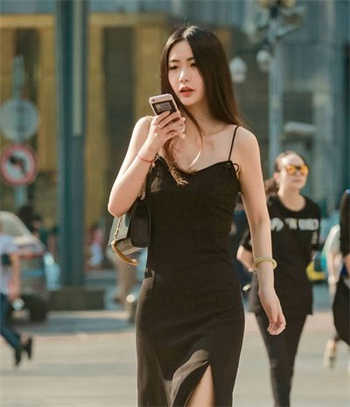独家宠婚景少帅炸天