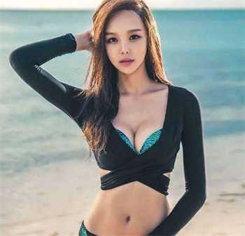 校园催眠控制美女小说