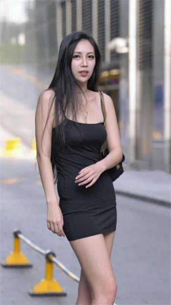 鲤鱼乡坐上顶深研磨np