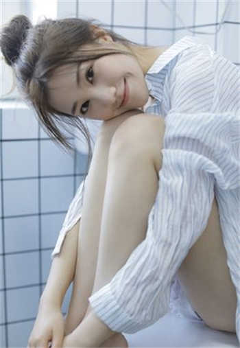 小西满里惠作品集