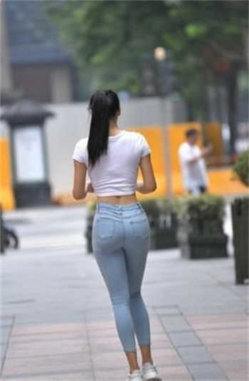 火狐tv软件下载