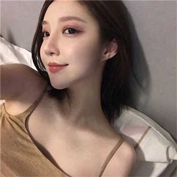 奈汐酱nice10v