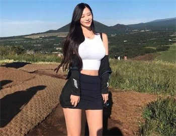 浪荡校园全本阅读