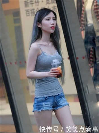 妻主立规矩责罚夫侍