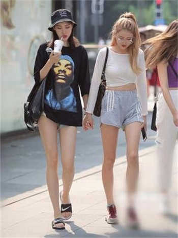 天美传媒 比较 孟若羽