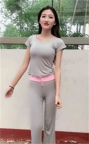 灰姑娘的玻璃手机故事