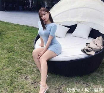 四虎娱乐在线观看