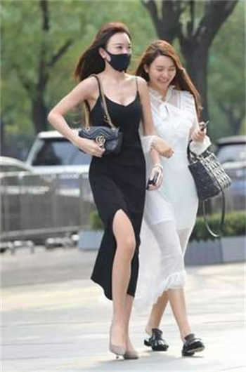 非正规恋爱一杯酒凉晋江