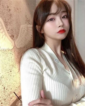 中国人寿马丹丹视频事件
