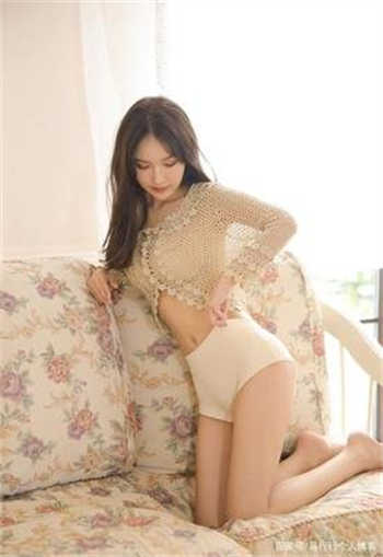 西无最怎么了