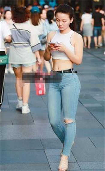 兔子先生磁力搜索