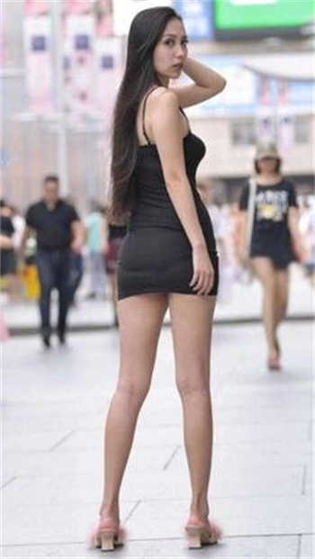 乱来大杂烩妈全文阅读至