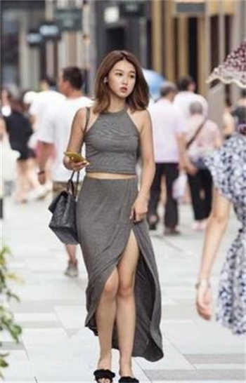 神医废材妃