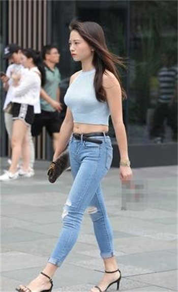 ya56585看线观看