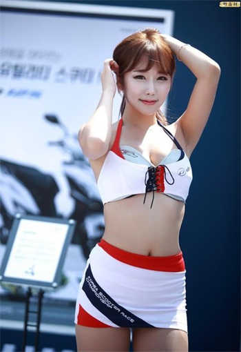 sw621四个女的分别是谁