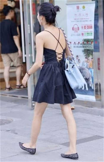 卐向日葵色斑卐色斑