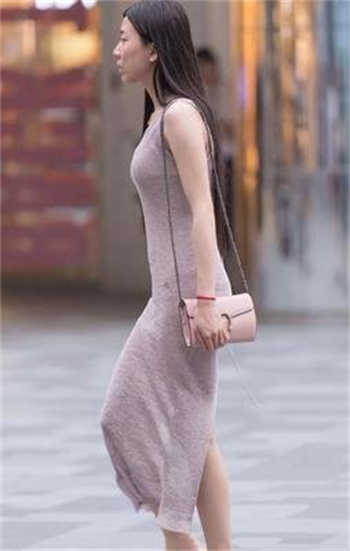 强制受孕by吃肉的长耳朵