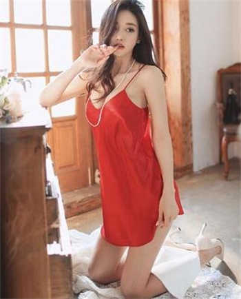 极品丝袜小说合集