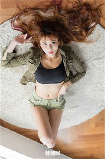 onlyfans官网入口怎么进