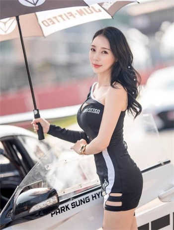 兔子先生节目第二季
