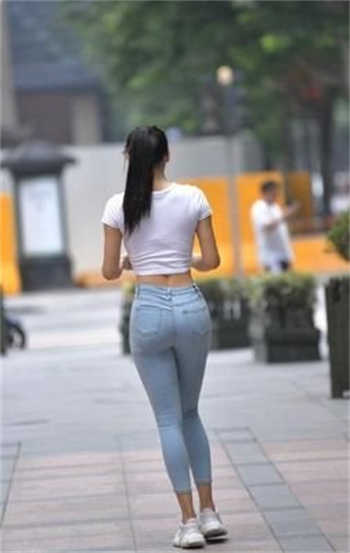 超级驯兽师