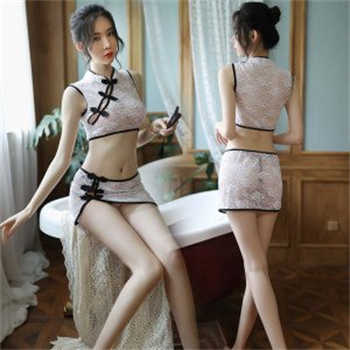 棉花糖姐妹魅魔完整