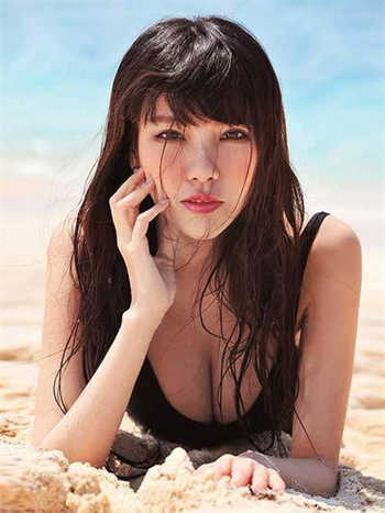 大象tv激活码