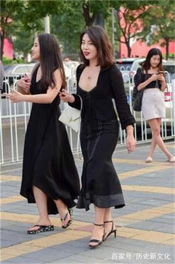 仙女社是啥