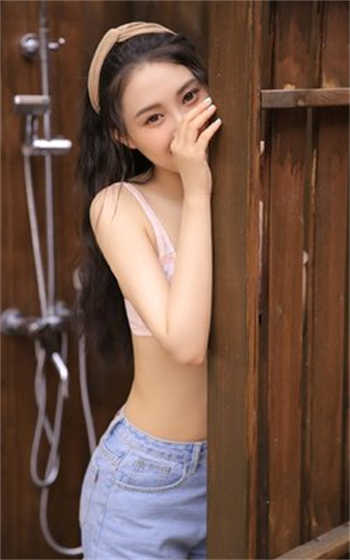 番号库官网
