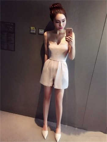 兔宝宝直播怎么免费