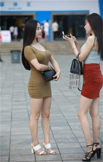 夜二少的二婚妻