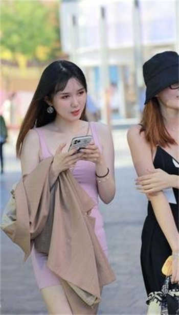 腹黑校草h1v1