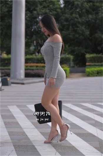 手机b站视频缓存在哪