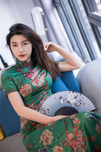 小花螺直播间